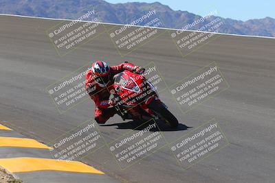 media/Oct-09-2022-SoCal Trackdays (Sun) [[95640aeeb6]]/Bowl (1015am)/